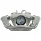 Purchase Top-Quality POWER STOP - L5262 - Brake Caliper pa2