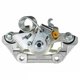 Purchase Top-Quality POWER STOP - L5262 - Brake Caliper pa3