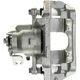 Purchase Top-Quality POWER STOP - L5262 - Brake Caliper pa4