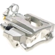 Purchase Top-Quality POWER STOP - L5262 - Brake Caliper pa5