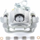 Purchase Top-Quality Rear Right Rebuilt Caliper by POWER STOP - L5298 pa1