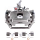 Purchase Top-Quality Rear Right Rebuilt Caliper by POWER STOP - L5464 pa1