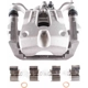 Purchase Top-Quality Rear Right Rebuilt Caliper by POWER STOP - L5530 pa1