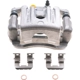 Purchase Top-Quality POWER STOP - L6270 - Rear Passenger Side Brake Caliper pa1