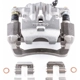 Purchase Top-Quality Rear Right Rebuilt Caliper by POWER STOP - L6276 pa1