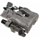 Purchase Top-Quality Rear Right Rebuilt Caliper by POWER STOP - L6285 pa1