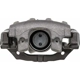 Purchase Top-Quality Rear Right Rebuilt Caliper by POWER STOP - L6285 pa2