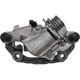 Purchase Top-Quality Rear Right Rebuilt Caliper by POWER STOP - L6285 pa3