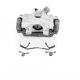 Purchase Top-Quality Rear Right Rebuilt Caliper by POWER STOP - L6285A pa1