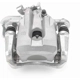Purchase Top-Quality Rear Right Rebuilt Caliper by POWER STOP - L6286 pa1