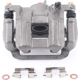 Purchase Top-Quality Rear Right Rebuilt Caliper by POWER STOP - L6446 pa1