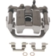 Purchase Top-Quality Rear Right Rebuilt Caliper by POWER STOP - L6697 pa1