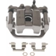 Purchase Top-Quality Rear Right Rebuilt Caliper by POWER STOP - L6697 pa3