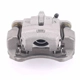 Purchase Top-Quality POWER STOP - L7093 - Autospecialty Stock Replacement Calipers pa1