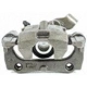 Purchase Top-Quality Rear Right Rebuilt Caliper by POWER STOP - L1377 pa1