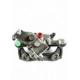 Purchase Top-Quality Rear Right Rebuilt Caliper by POWER STOP - L1377 pa3