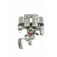 Purchase Top-Quality Rear Right Rebuilt Caliper by POWER STOP - L1377 pa5