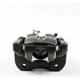 Purchase Top-Quality Rear Right Rebuilt Caliper by POWER STOP - L2068 pa1