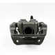 Purchase Top-Quality Rear Right Rebuilt Caliper by POWER STOP - L2588 pa1