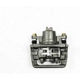 Purchase Top-Quality Rear Right Rebuilt Caliper by POWER STOP - L2588 pa3