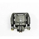 Purchase Top-Quality Rear Right Rebuilt Caliper by POWER STOP - L2588 pa4