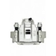 Purchase Top-Quality Rear Right Rebuilt Caliper by POWER STOP - L2726 pa1