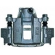 Purchase Top-Quality Rear Right Rebuilt Caliper by POWER STOP - L2726 pa5
