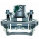 Purchase Top-Quality Rear Right Rebuilt Caliper by POWER STOP - L2726 pa6