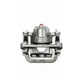 Purchase Top-Quality Rear Right Rebuilt Caliper by POWER STOP - L2781A pa3