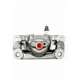 Purchase Top-Quality Rear Right Rebuilt Caliper by POWER STOP - L2781A pa4