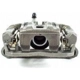 Purchase Top-Quality Rear Right Rebuilt Caliper by POWER STOP - L2995 pa1