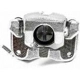 Purchase Top-Quality Rear Right Rebuilt Caliper by POWER STOP - L3298 pa1