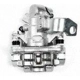 Purchase Top-Quality Rear Right Rebuilt Caliper by POWER STOP - L3298 pa2