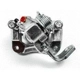 Purchase Top-Quality Rear Right Rebuilt Caliper by POWER STOP - L3298 pa5