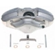 Purchase Top-Quality Rear Right Rebuilt Caliper by POWER STOP - L3781 pa1