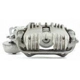 Purchase Top-Quality Rear Right Rebuilt Caliper by POWER STOP - L4540 pa1