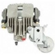 Purchase Top-Quality Rear Right Rebuilt Caliper by POWER STOP - L4540 pa3