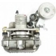 Purchase Top-Quality Rear Right Rebuilt Caliper by POWER STOP - L4540 pa4