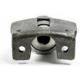 Purchase Top-Quality Rear Right Rebuilt Caliper by POWER STOP - L4678 pa1