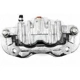 Purchase Top-Quality Rear Right Rebuilt Caliper by POWER STOP - L4690 pa9