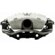 Purchase Top-Quality Rear Right Rebuilt Caliper by POWER STOP - L4712 pa1