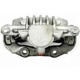 Purchase Top-Quality Rear Right Rebuilt Caliper by POWER STOP - L4712 pa2