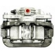 Purchase Top-Quality Rear Right Rebuilt Caliper by POWER STOP - L4712 pa3