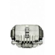 Purchase Top-Quality Rear Right Rebuilt Caliper by POWER STOP - L4712 pa4