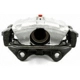 Purchase Top-Quality Rear Right Rebuilt Caliper by POWER STOP - L4727 pa1