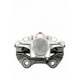 Purchase Top-Quality Rear Right Rebuilt Caliper by POWER STOP - L4727 pa3