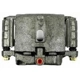 Purchase Top-Quality Étrier arrière droit reconditionné par POWER STOP - L4728 pa5