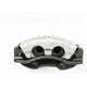 Purchase Top-Quality Rear Right Rebuilt Caliper by POWER STOP - L4765 pa1
