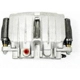 Purchase Top-Quality Rear Right Rebuilt Caliper by POWER STOP - L4765 pa2