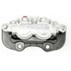 Purchase Top-Quality Rear Right Rebuilt Caliper by POWER STOP - L4765 pa3